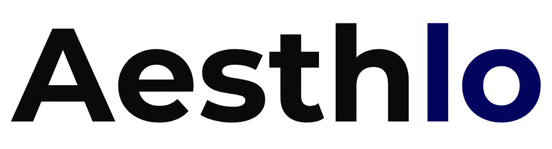 Aesthlo