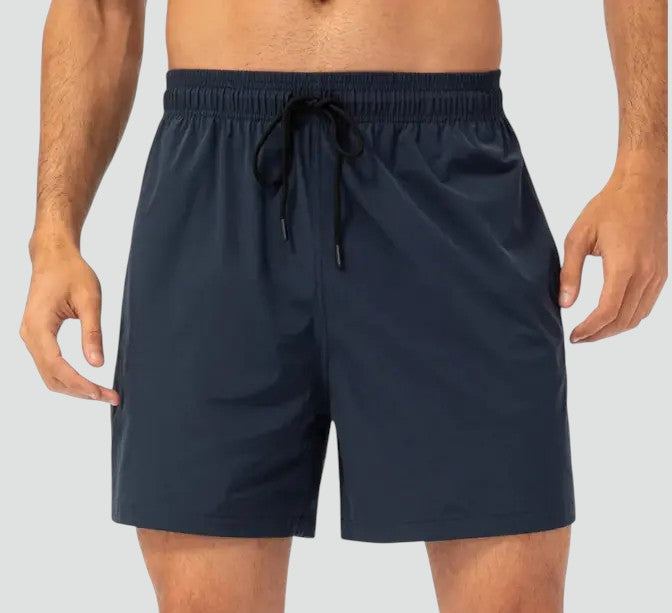 Casual Running Shorts